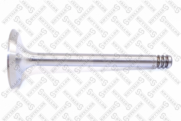 Intake Valve (01-23073-SX)