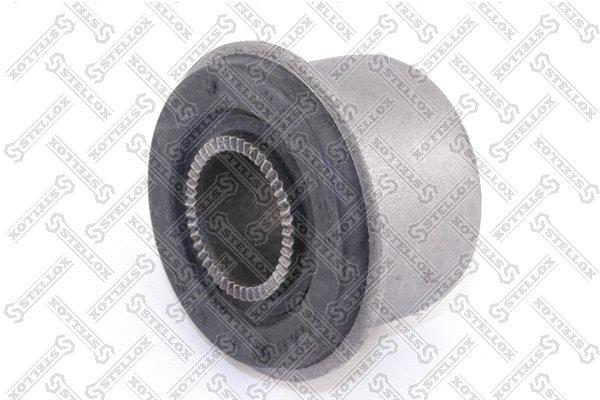 Mounting, control/trailing arm (87-71078-SX)