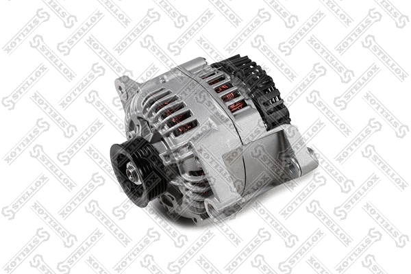 Alternator (06-10811-SX)