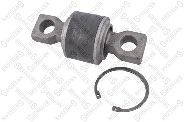 Repair Kit, control/trailing arm (84-12007-SX)