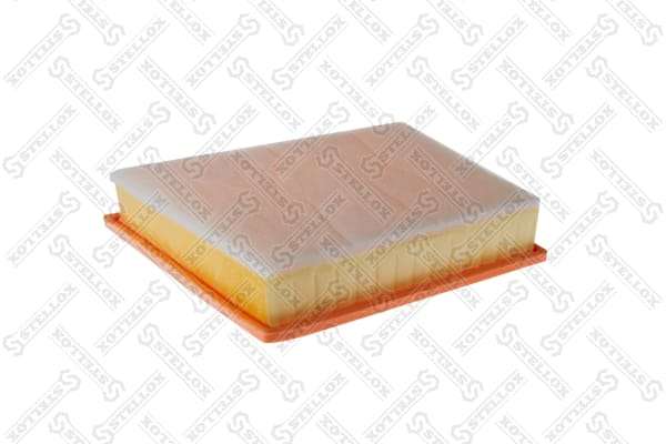 Air Filter (71-02036-SX)