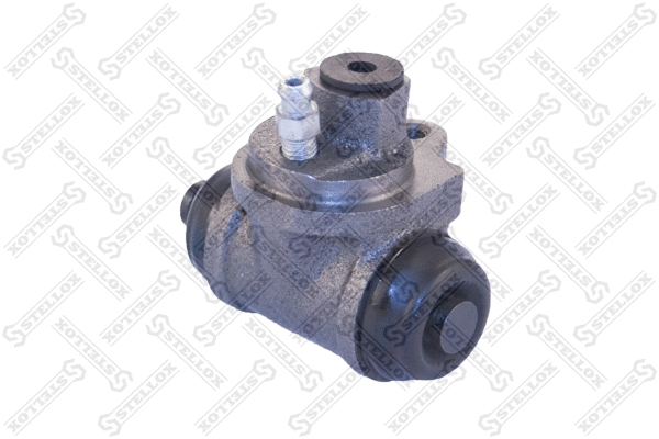 Wheel Brake Cylinder (05-83062-SX)