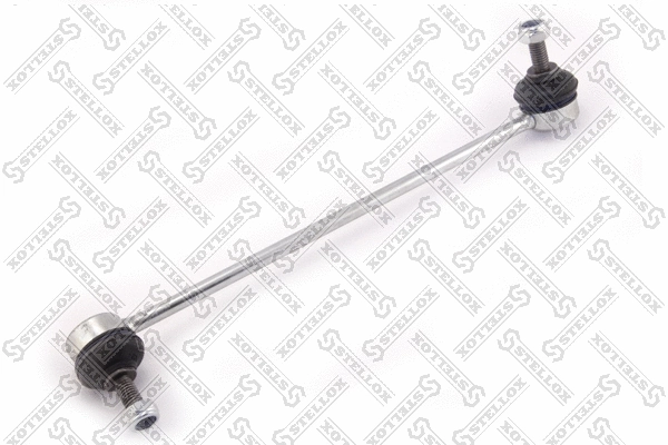 Link/Coupling Rod, stabiliser bar (56-03396-SX)