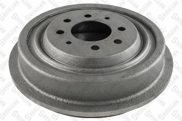 Brake Drum (6025-9921-SX)