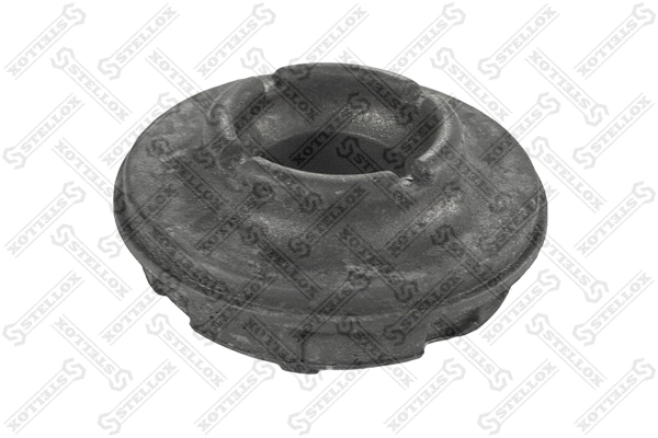 Mounting, stabiliser bar (79-00823-SX)