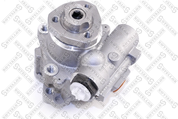 Hydraulic Pump, steering (00-35533-SX)