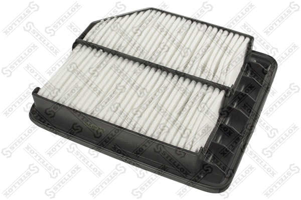 Air Filter (71-01088-SX)