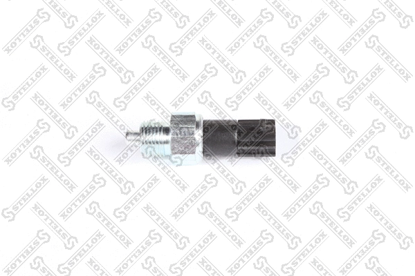 Switch, reverse light (06-12562-SX)