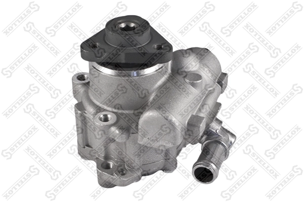 Hydraulic Pump, steering (00-36310-SX)