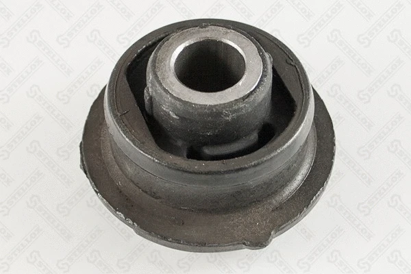 Mounting, control/trailing arm (77-01823-SX)