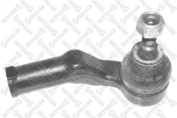 Tie Rod End (51-04534-SX)