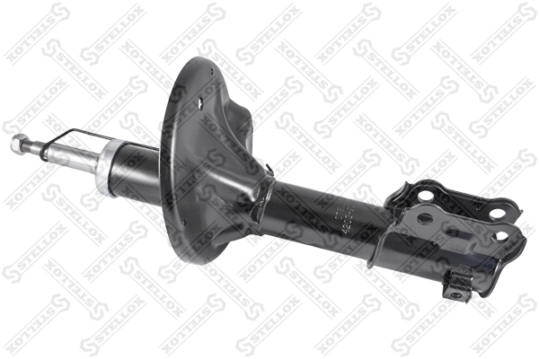 Shock Absorber (4203-9068-SX)