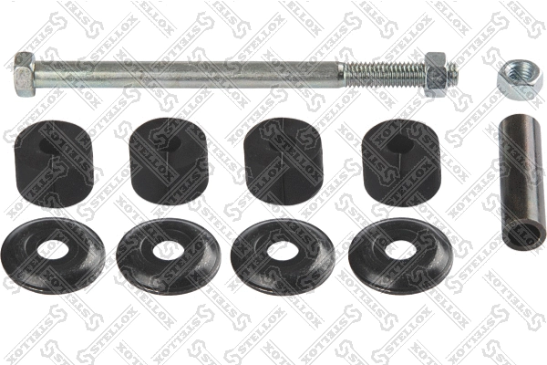 Link/Coupling Rod, stabiliser bar (56-71005-SX)