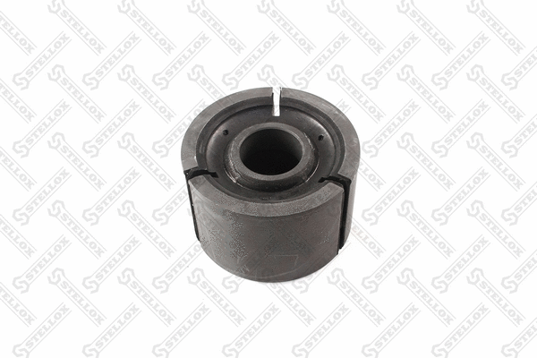 Mounting, control/trailing arm (84-11019-SX)