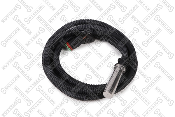Sensor, wheel speed (85-50578-SX)