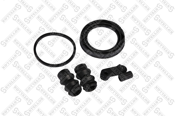 Repair Kit, brake caliper (04-99060-SX)