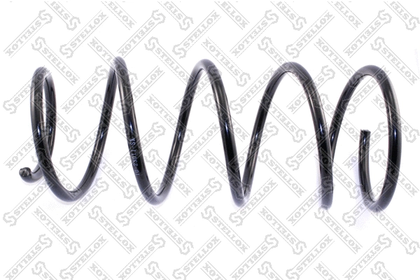 Suspension Spring (10-23011-SX)