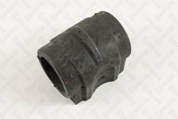 Mounting, stabiliser bar (79-00863-SX)
