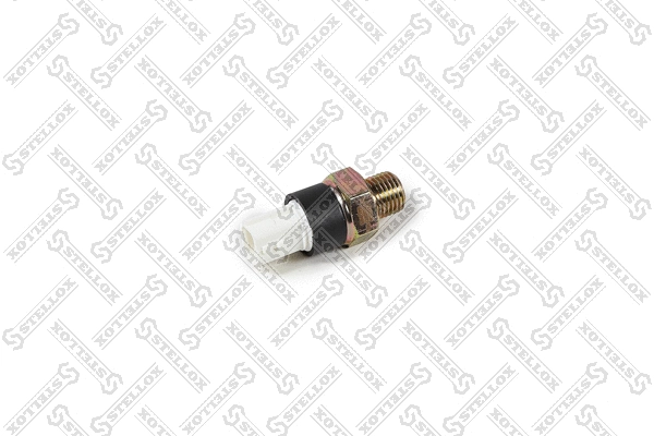 Sensor, oil pressure (06-08028-SX)