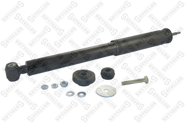 Shock Absorber (3212-0051-SX)