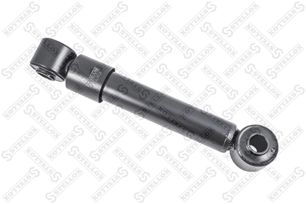 Shock Absorber, driver cab suspension (87-03300-SX)