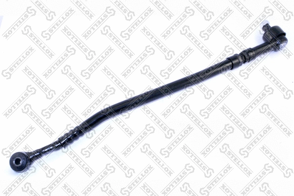 Inner Tie Rod (59-00069-SX)