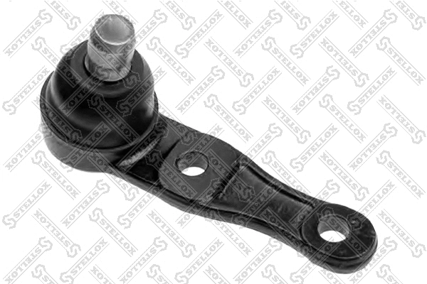 Ball Joint (52-02601-SX)