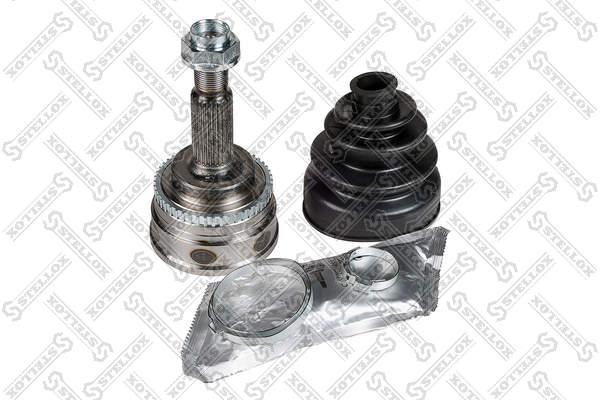 Joint Kit, drive shaft (150 2025-SX)