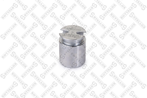 Piston, brake caliper (04-98344-SX)