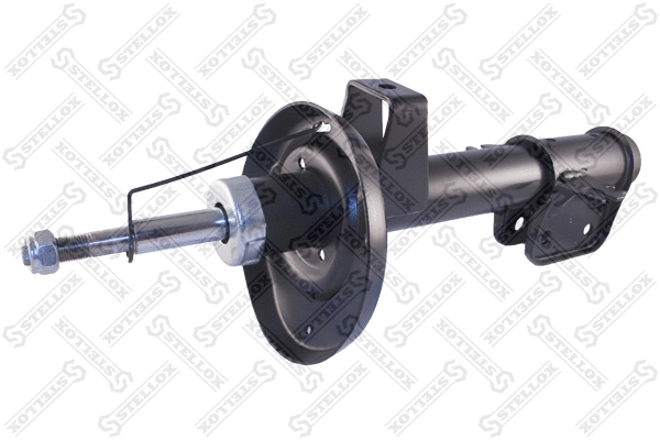 Shock Absorber (4214-0193-SX)