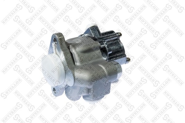 Hydraulic Pump, steering (84-32727-SX)