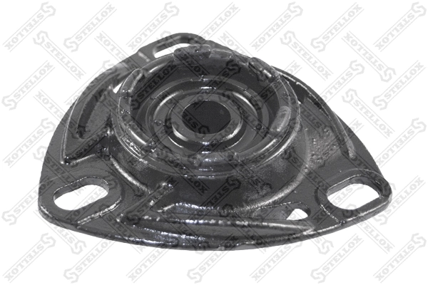 Suspension Strut Support Mount (71-11168-SX)