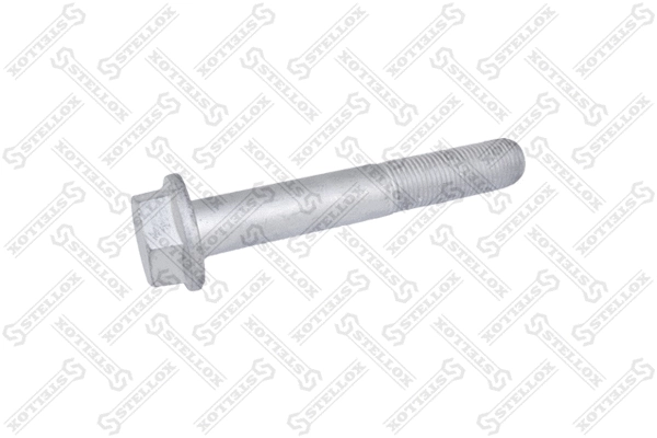 Screw (84-43947-SX)