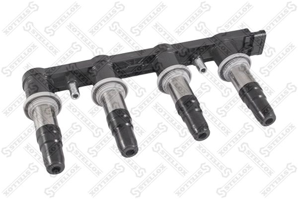 Ignition Coil (61-00060-SX)