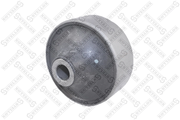 Mounting, control/trailing arm (77-00840-SX)