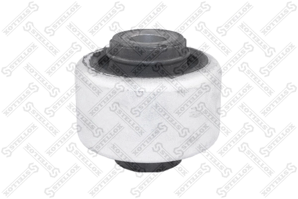 Mounting, control/trailing arm (87-05426-SX)