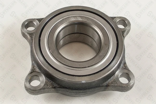 Wheel Bearing (40-30259-SX)