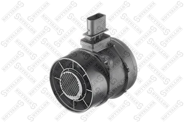 Mass Air Flow Sensor (61-06468-SX)