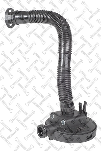 Valve, crankcase ventilation (01-25705-SX)