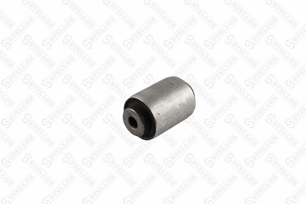 Mounting, control/trailing arm (77-01810-SX)
