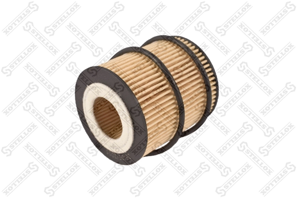Oil Filter (20-50529-SX)