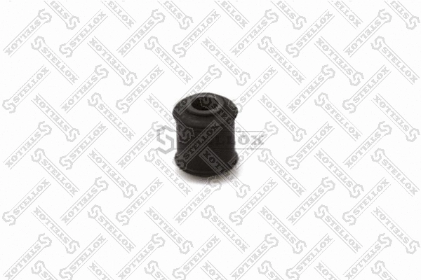 Bush, driver cab suspension (87-08529-SX)