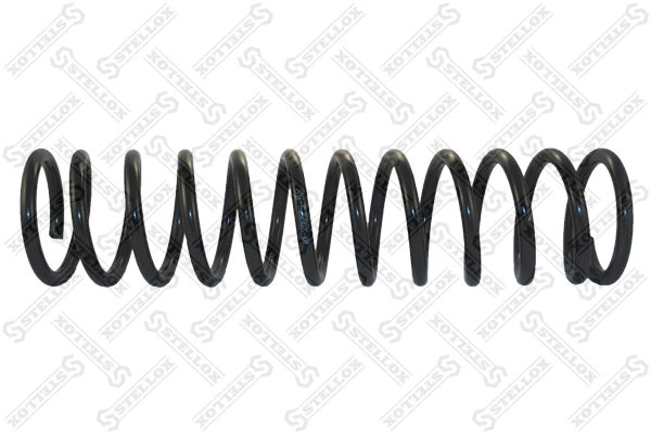 Suspension Spring (10-20775-SX)