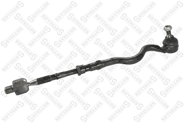 Inner Tie Rod (59-00732A-SX)