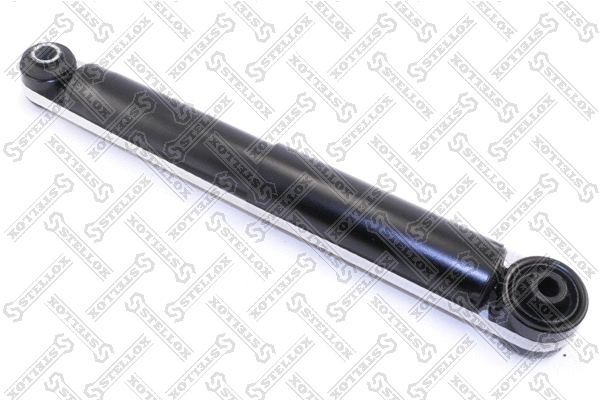 Shock Absorber (1213-0068-SX)