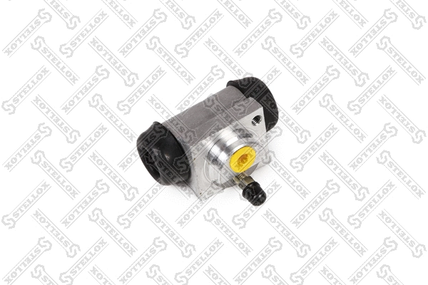 Wheel Brake Cylinder (05-85595-SX)