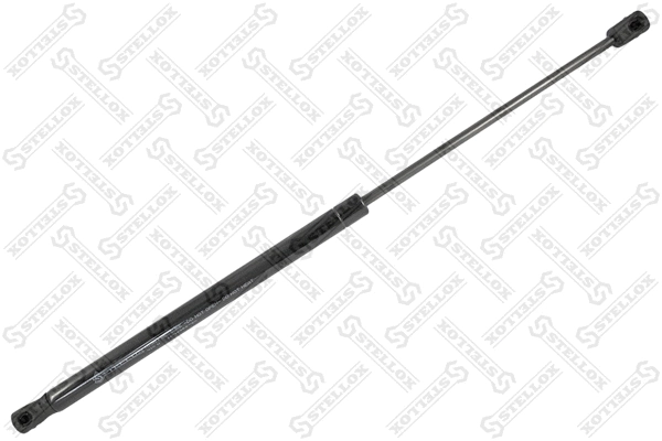 Gas Spring, boot/cargo area (11-10956-SX)