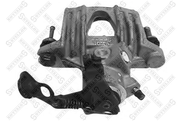 Brake Caliper (05-90019-SX)