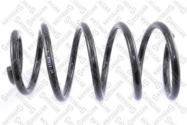 Suspension Spring (10-21614-SX)