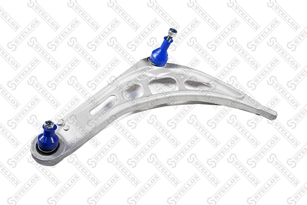 Control/Trailing Arm, wheel suspension (57-00959A-SX)